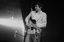 Bill Deasy Live at Altar Bar Photo 10