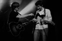 Bill Deasy Live at Altar Bar Photo 11