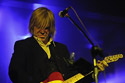 Bill Deasy Live at Altar Bar Photo 12