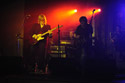 Bill Deasy Live at Altar Bar Photo 13