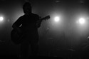 Bill Deasy Live at Altar Bar Photo 15