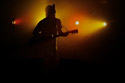Bill Deasy Live at Altar Bar Photo 16