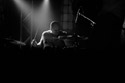 Bill Deasy Live at Altar Bar Photo 17