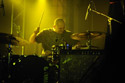 Bill Deasy Live at Altar Bar Photo 18