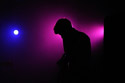 Bill Deasy Live at Altar Bar Photo 19