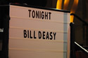 Bill Deasy Live at Altar Bar Photo 1