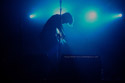 Bill Deasy Live at Altar Bar Photo 21