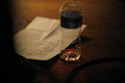 Bill Deasy Live at Altar Bar Photo 2