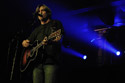Bill Deasy Live at Altar Bar Photo 3