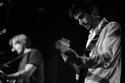 Bill Deasy Live at Altar Bar Photo 4