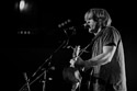 Bill Deasy Live at Altar Bar Photo 5