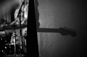 Bill Deasy Live at Altar Bar Photo 6
