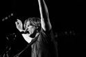 Bill Deasy Live at Altar Bar Photo 7