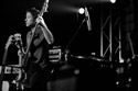 Bill Deasy Live at Altar Bar Photo 8