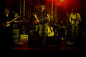 Bill Deasy Live at Altar Bar Photo 9