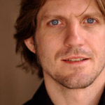 Photo of Bill Deasy