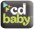 CD Baby Purchase Button