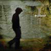 Chasing Down a Spark CD Cover