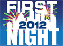 First Night