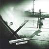 Lost in America (Gathering Field) CD Cover