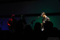 The Gathering Field Reunion Show Photo 1