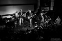 The Gathering Field Reunion Show Photo 2