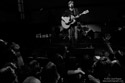 The Gathering Field Reunion Show Photo 3
