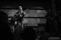 The Gathering Field Reunion Show Photo 4