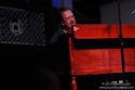The Gathering Field Reunion Show Photo 6