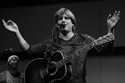 The Gathering Field Reunion Show Photo 7