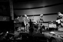 The Gathering Field Reunion Show Photo 8