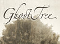 Ghost Tree book cover