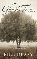 Ghost Tree book cover