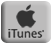 iTunes Purchase Button