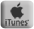 iTunes Purchase Button