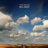 The Miles CD Cover