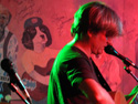 Bill Deasy Band at Moondogs Photo 11