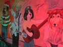 Bill Deasy Band at Moondogs Photo 1