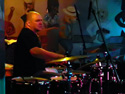 Bill Deasy Band at Moondogs Photo 6
