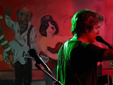 Bill Deasy Band at Moondogs Photo 8
