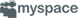 MySpace Logo
