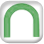 Nook Purchase Button