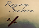 Ransom Seaborn book cover