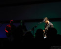 Photo of Gathering Field Reunion Show