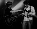 Photo of Bill Deasy Altar Bar Show