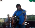 Bill Deasy YouTube Video
