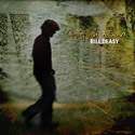 Chasing Down a Spark CD cover