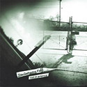 Lost in America CD cover