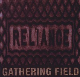 Reliance CD cover