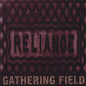 Reliance CD cover